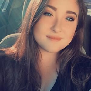 Meet your Posher, Lesley